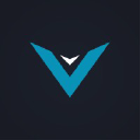 Vortexa