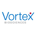 Vortex Biosciences, Inc