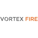 Vortex Fire
