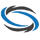 Vortex Technologies