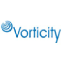Vorticity Ltd