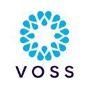 VOSS