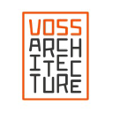 Voss architecture