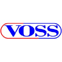 Voss Manufacturing, Inc.
