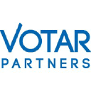 Votar Partners