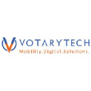 Votary Softech Solutions Pvt Ltd