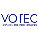 VOTEC Group