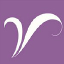 Votel Venues