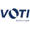 VOTI Detection