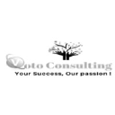 Voto Consulting LLC
