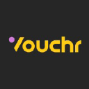 Vouchr