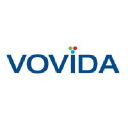VOVIDA