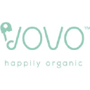 Vovo Happily Organic