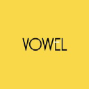 VOWEL