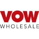 VOW Europe