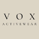 VOX Activewear