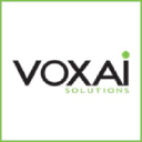 Voxai Solutions