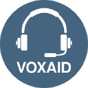 VoxAid
