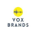 Vox Brand Management Ltd.