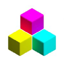 Voxel Sound UG