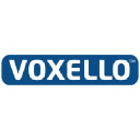 Voxello
