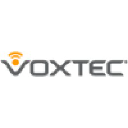 VoxTec International, Inc