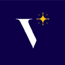 Voyage Solutions