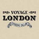 Voyage London