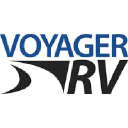 Voyager RV Centre Ltd