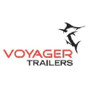 Voyager Trailers Limited