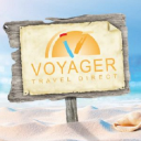 Cecil & Mcgeechan - Franchise of Voyager Travel Direct