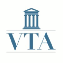 Voyages to Antiquity