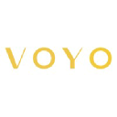 VOYOMOTIVE