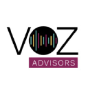 VOZ Advisors