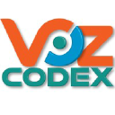 VozCodex Inc.