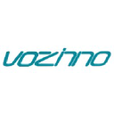 Vozinno