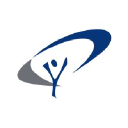 ISBIT Comunicaciones