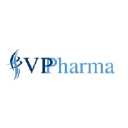 VP Pharma Consultancy