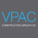 VPAC Construction Group Ltd