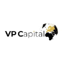 VP Capital