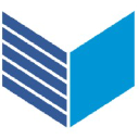 Van Pelt Construction