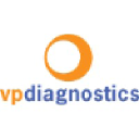 VPDiagnostics Inc
