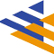 Vector Projects Group Ltd