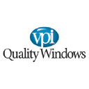 VPI Quality Windows
