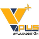 VPlus. | Startup Business Consultants