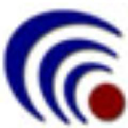 Royal Oak Realty Trust