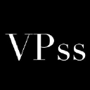 VPss