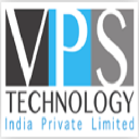 VPS Technology India Pvt Ltd