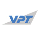 VPT, Inc.
