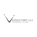Vantage Point U.A.S LLC